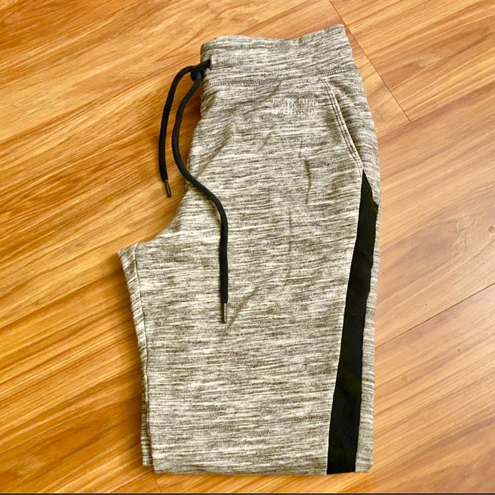 Victoria’s Secret Joggers